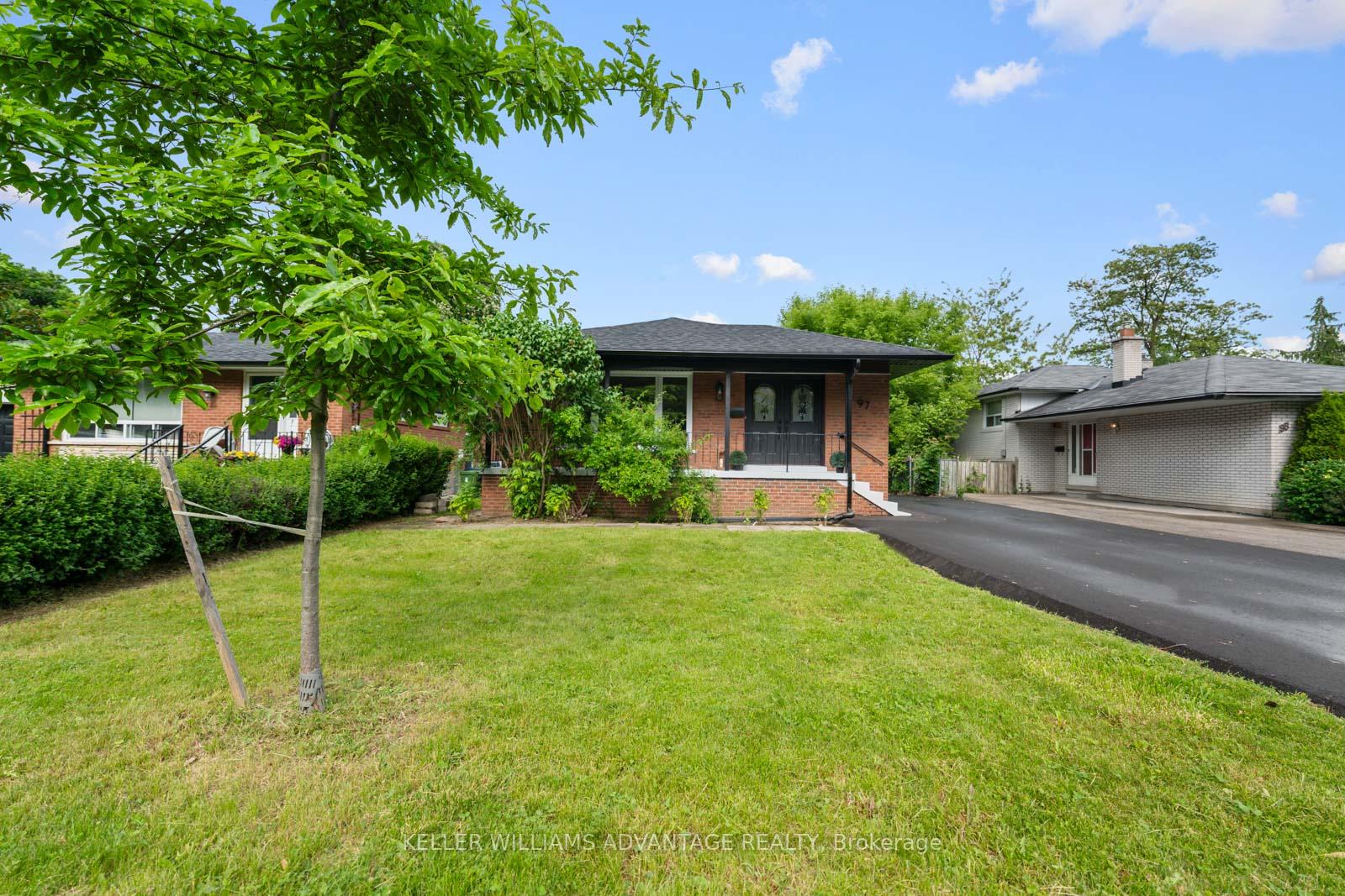 Property Photos