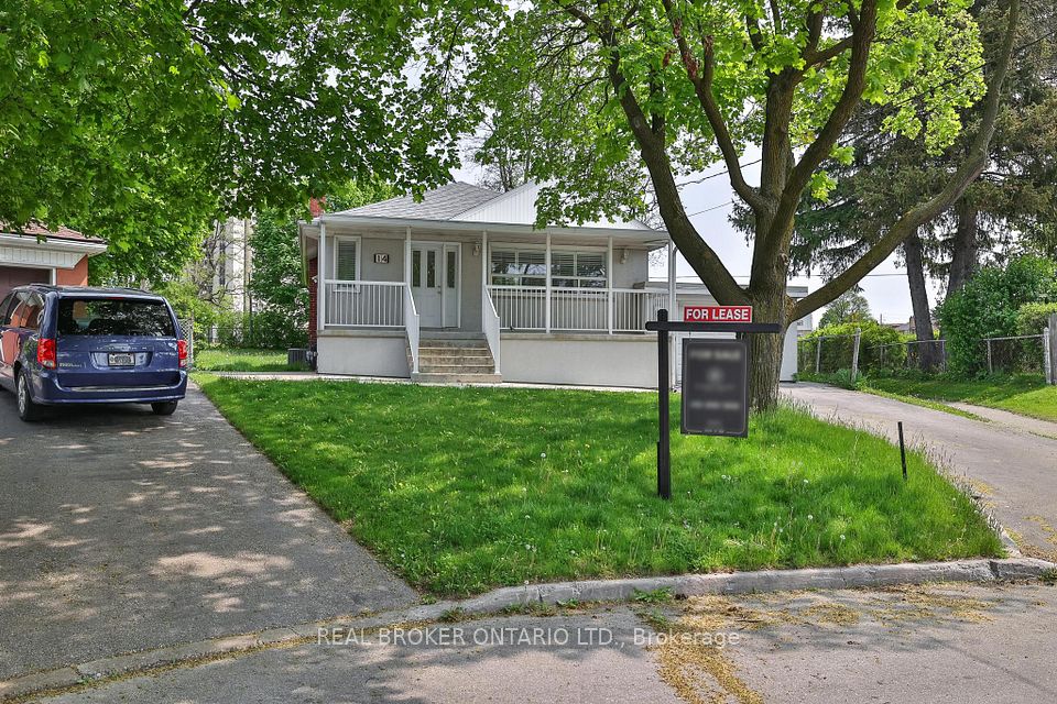 14 Woodridge Court