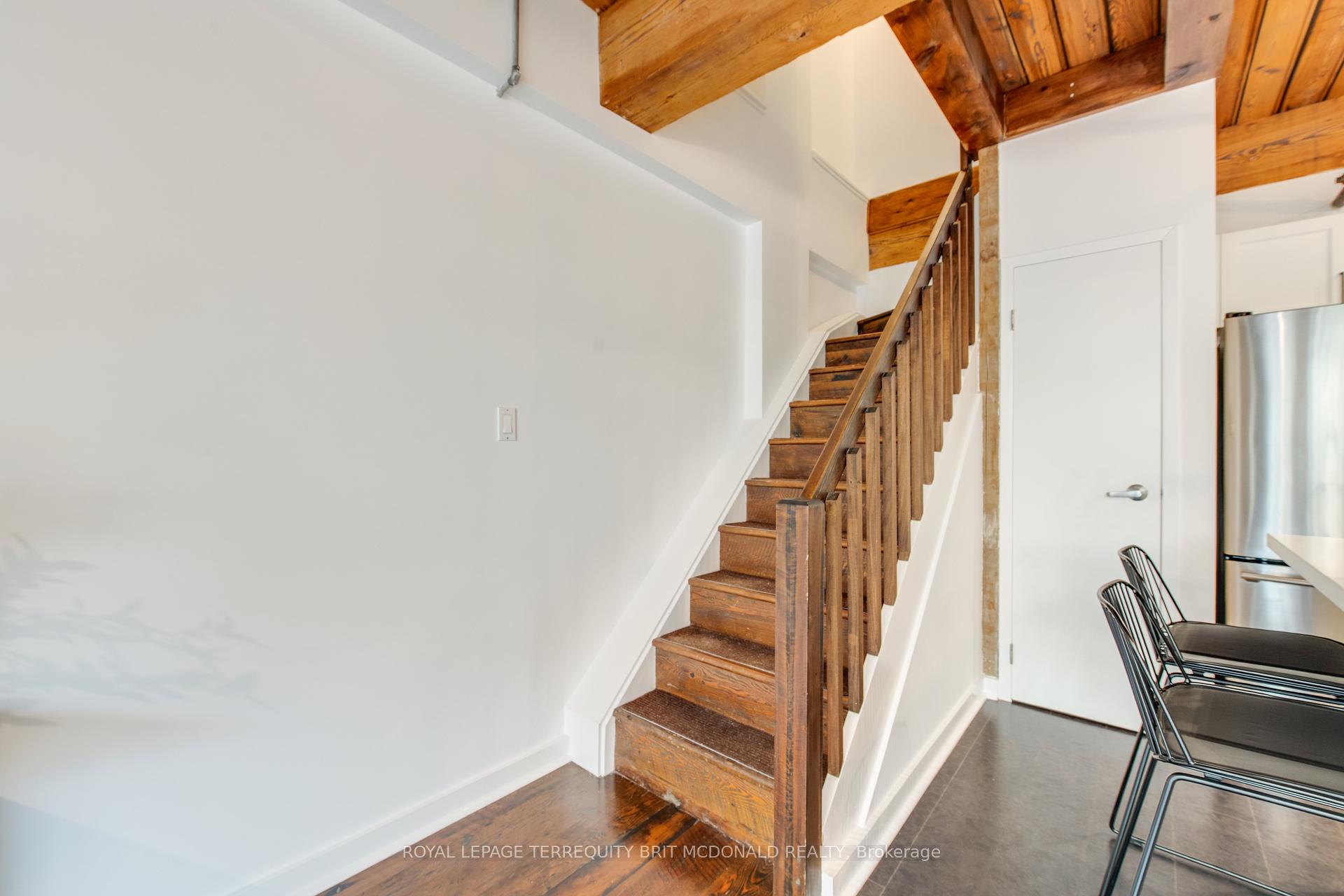 2 Bedrooms Condo at 436 Wellington, Toronto For sale