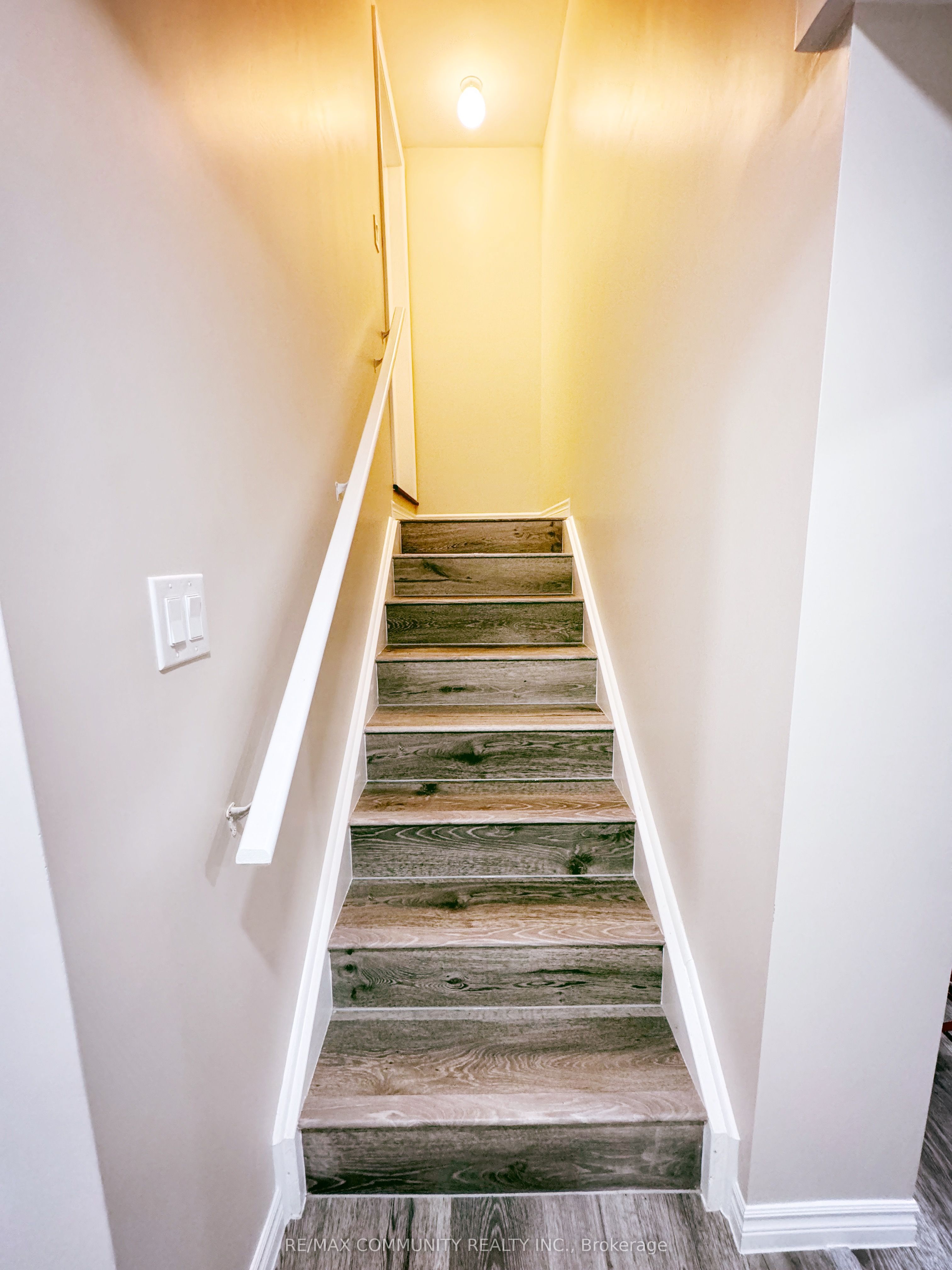 19 Yvette Street, #Basement