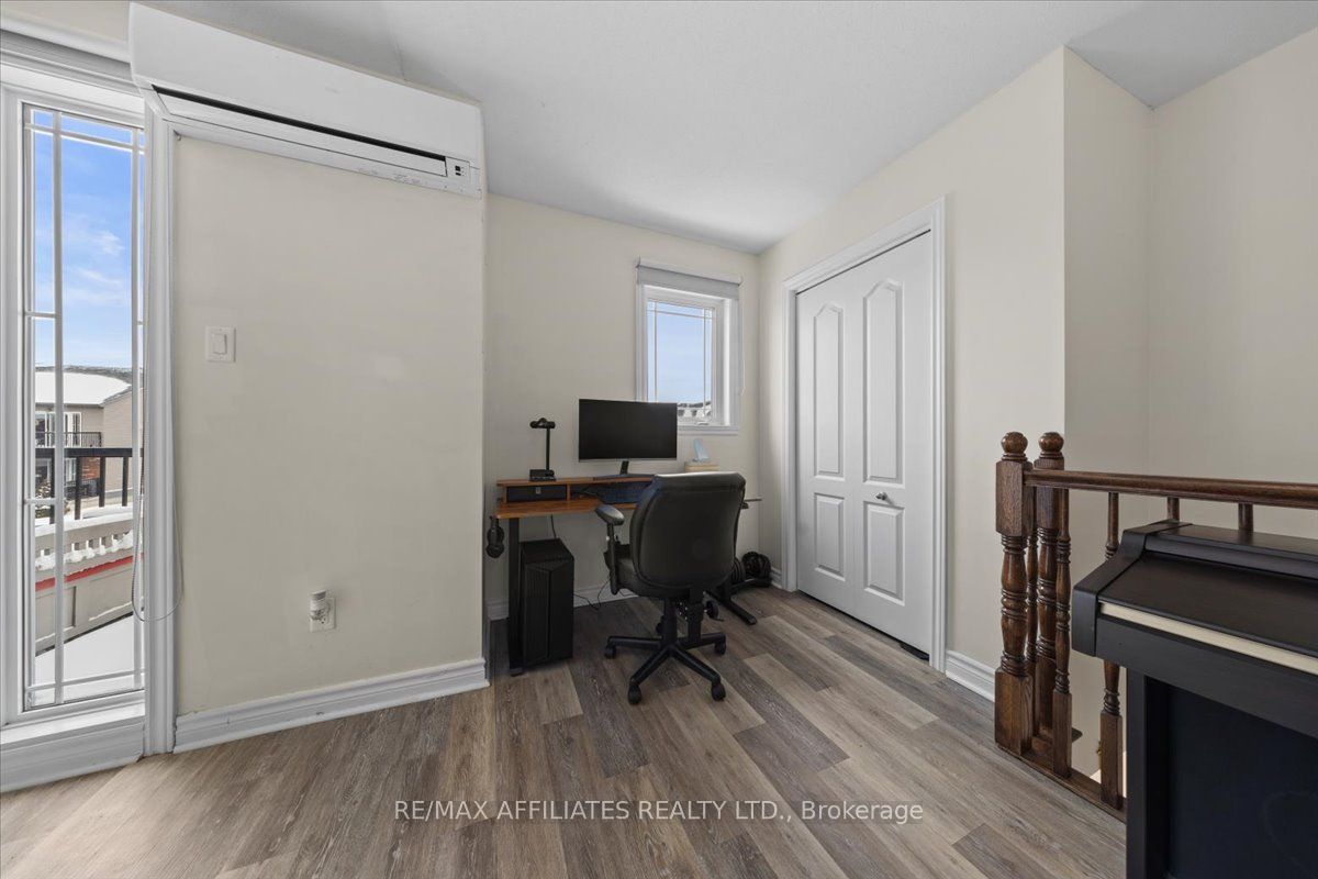 #407 - 201 Eliot Street, Clarence-Rockland, ON K4K 0G4