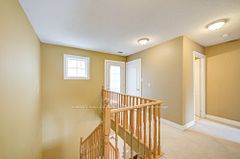 32 Kenaston Gardens TH103
