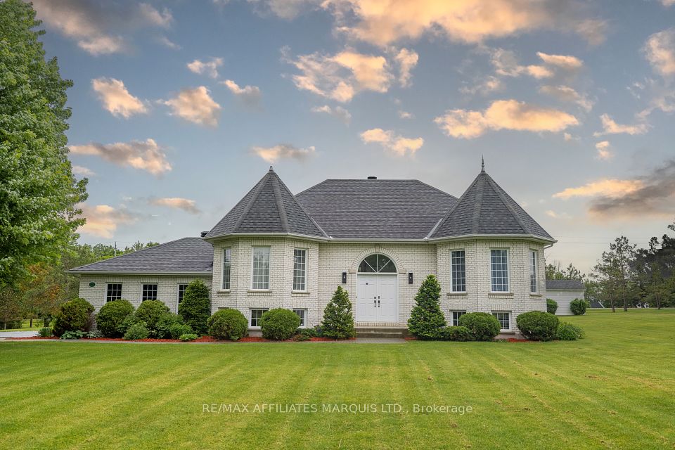 18608 Grandview