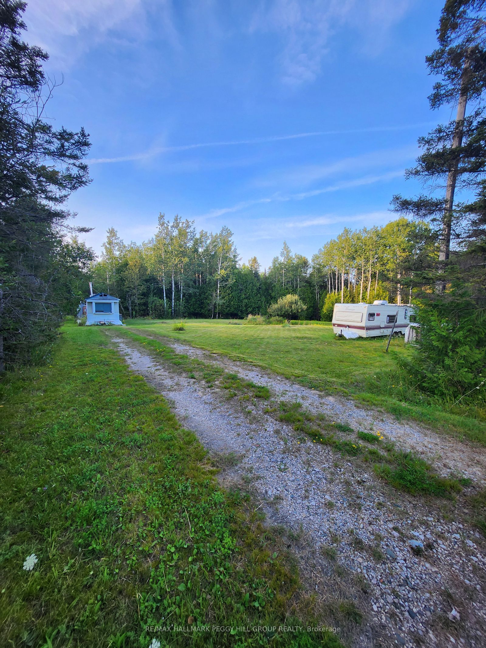 20250 Highway 540, Gore Bay, ON P0P 1H0