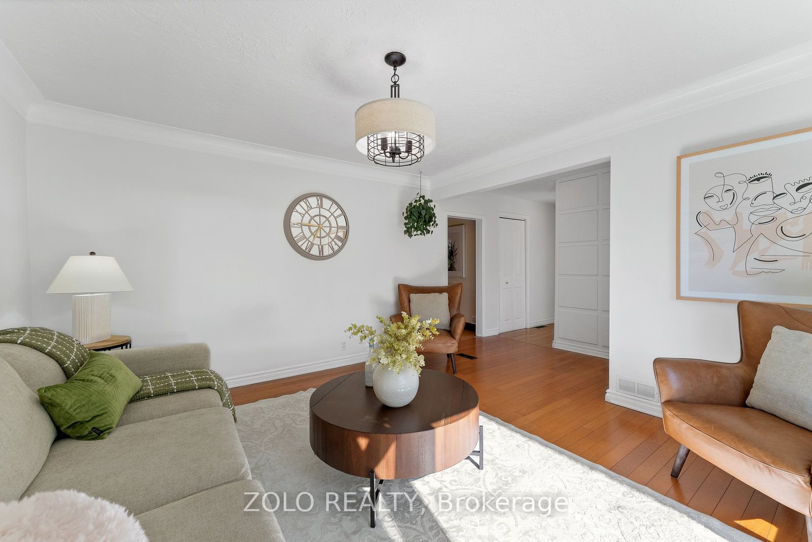 2 Natal Avenue