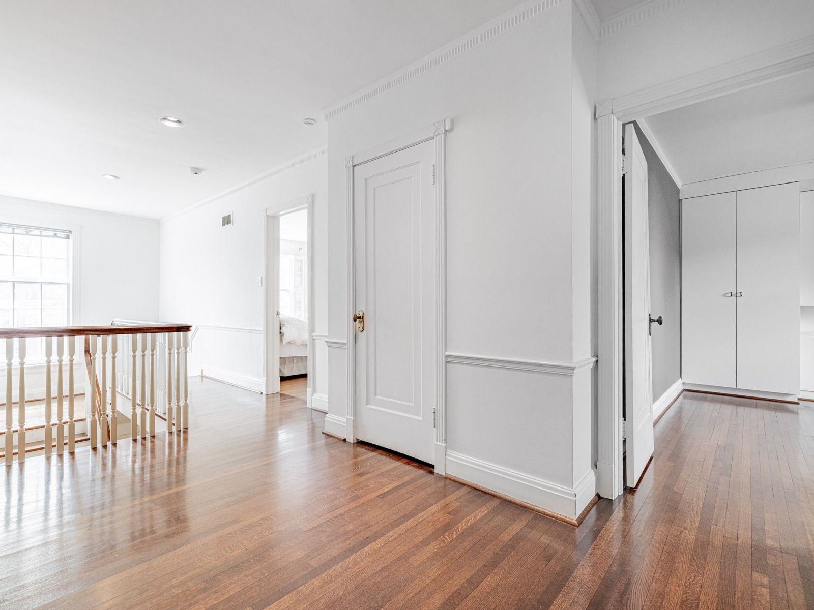 2 Silverwood Avenue