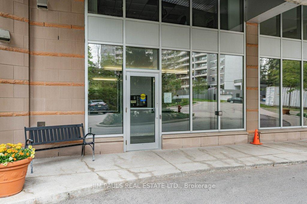 2 Bedrooms Condo at 77 Governors, Hamilton For sale