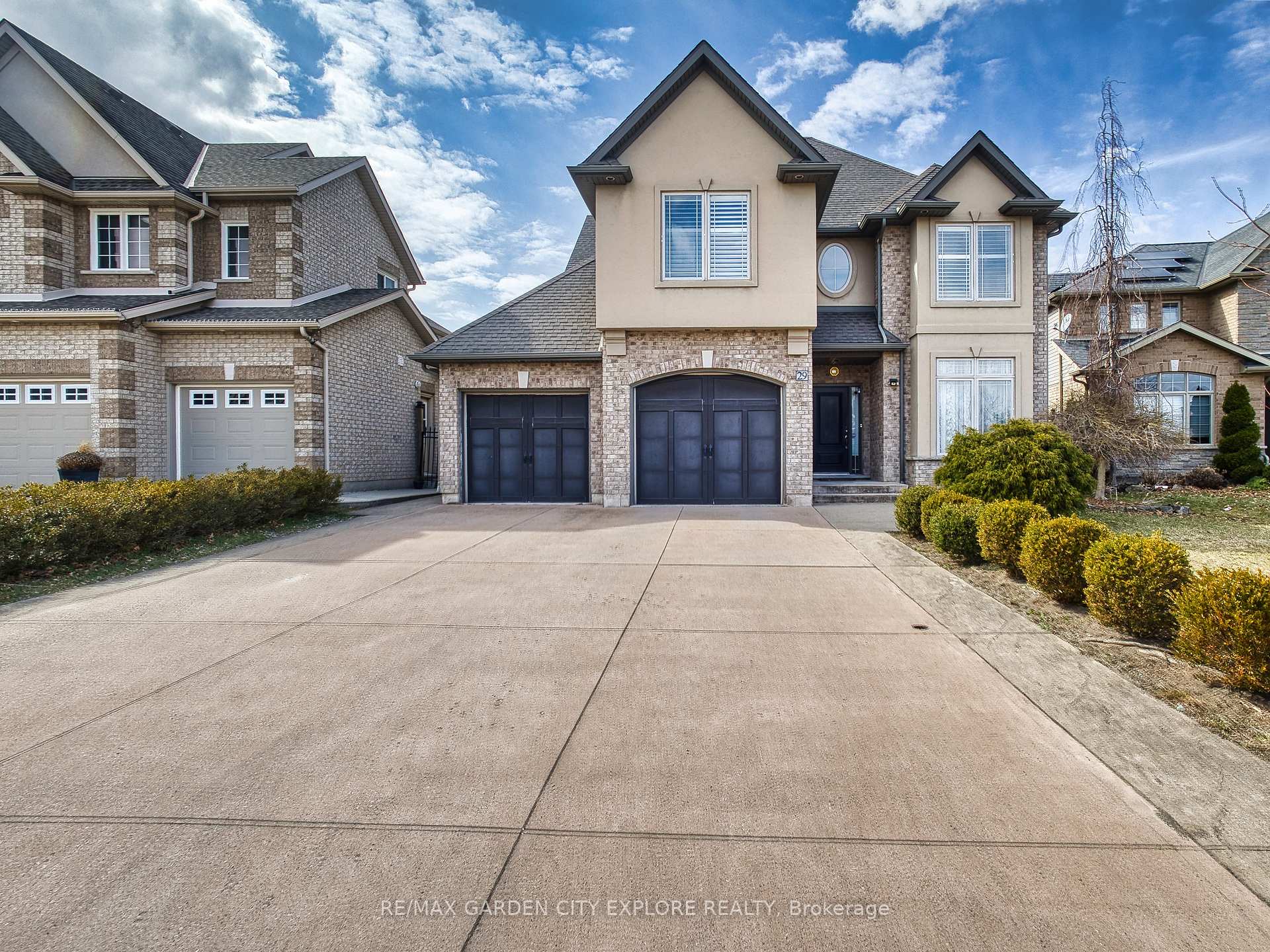 Property Photos