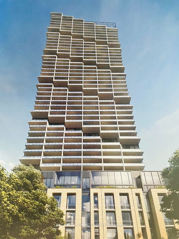 1000 Portage