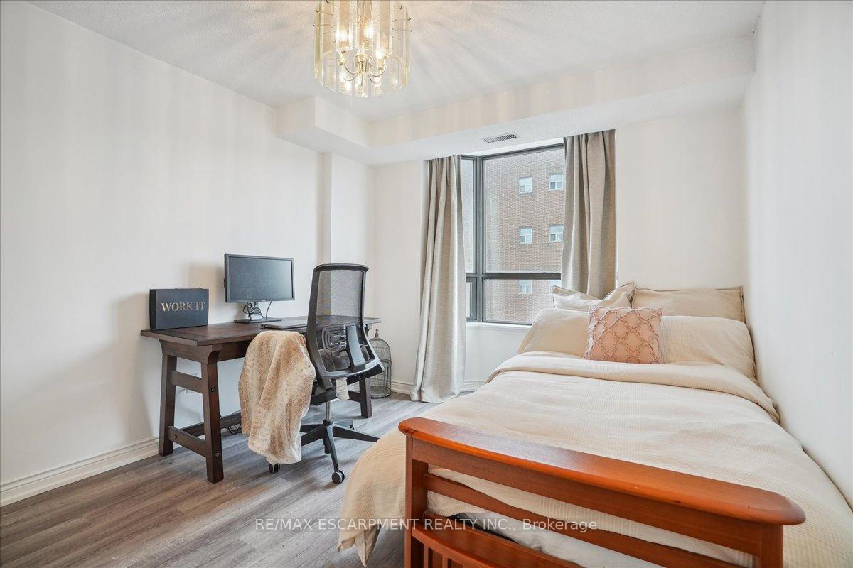 2 Bedrooms Condo at 432 Main,  Hamilton For sale