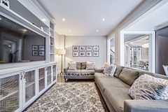 265 Chatfield Drive