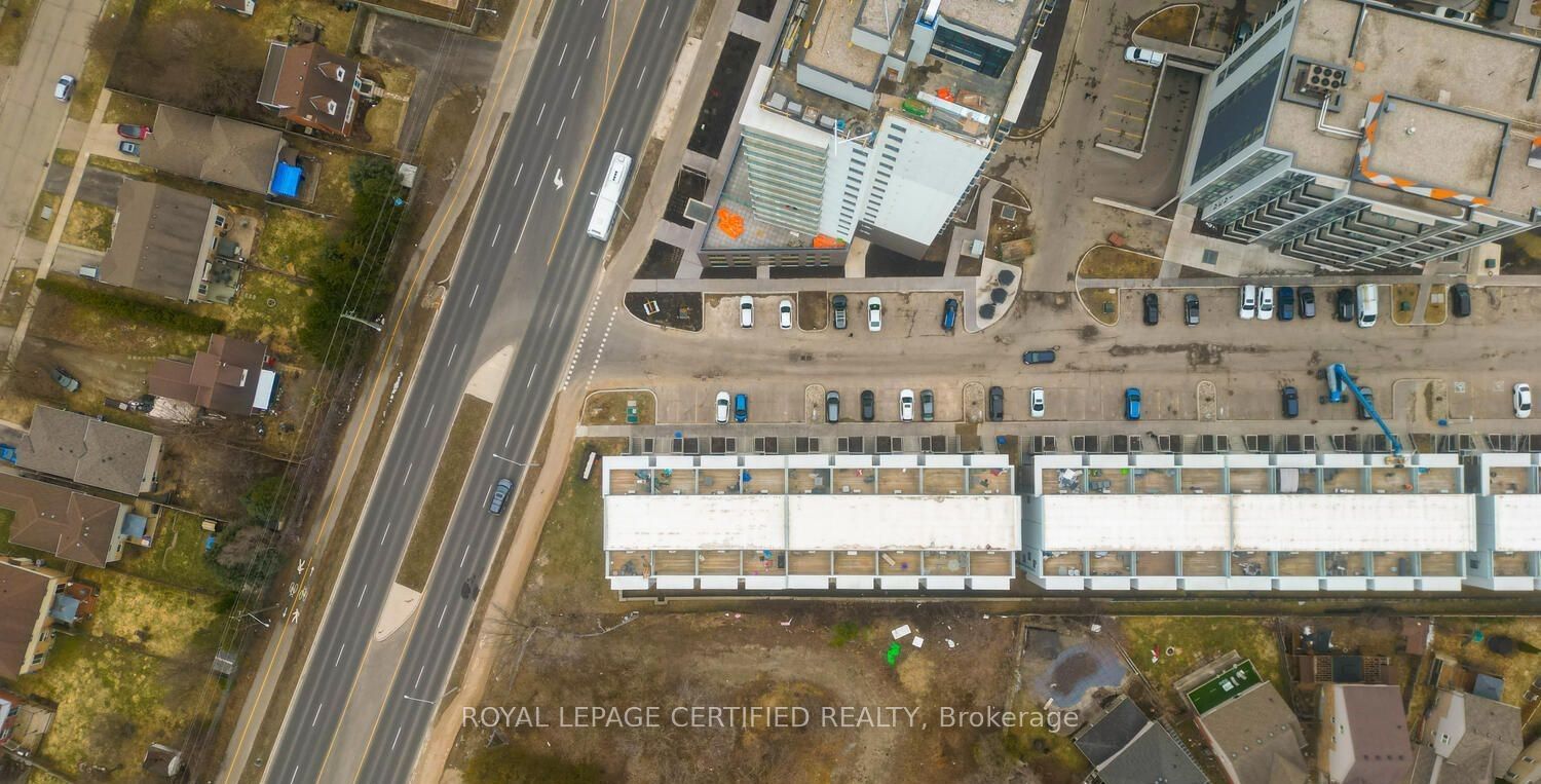 1430 Highland Road W, #12A