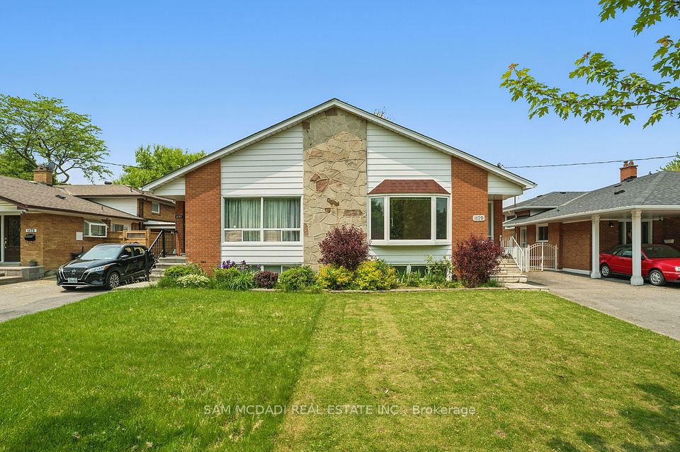 1179 Gripsholm
