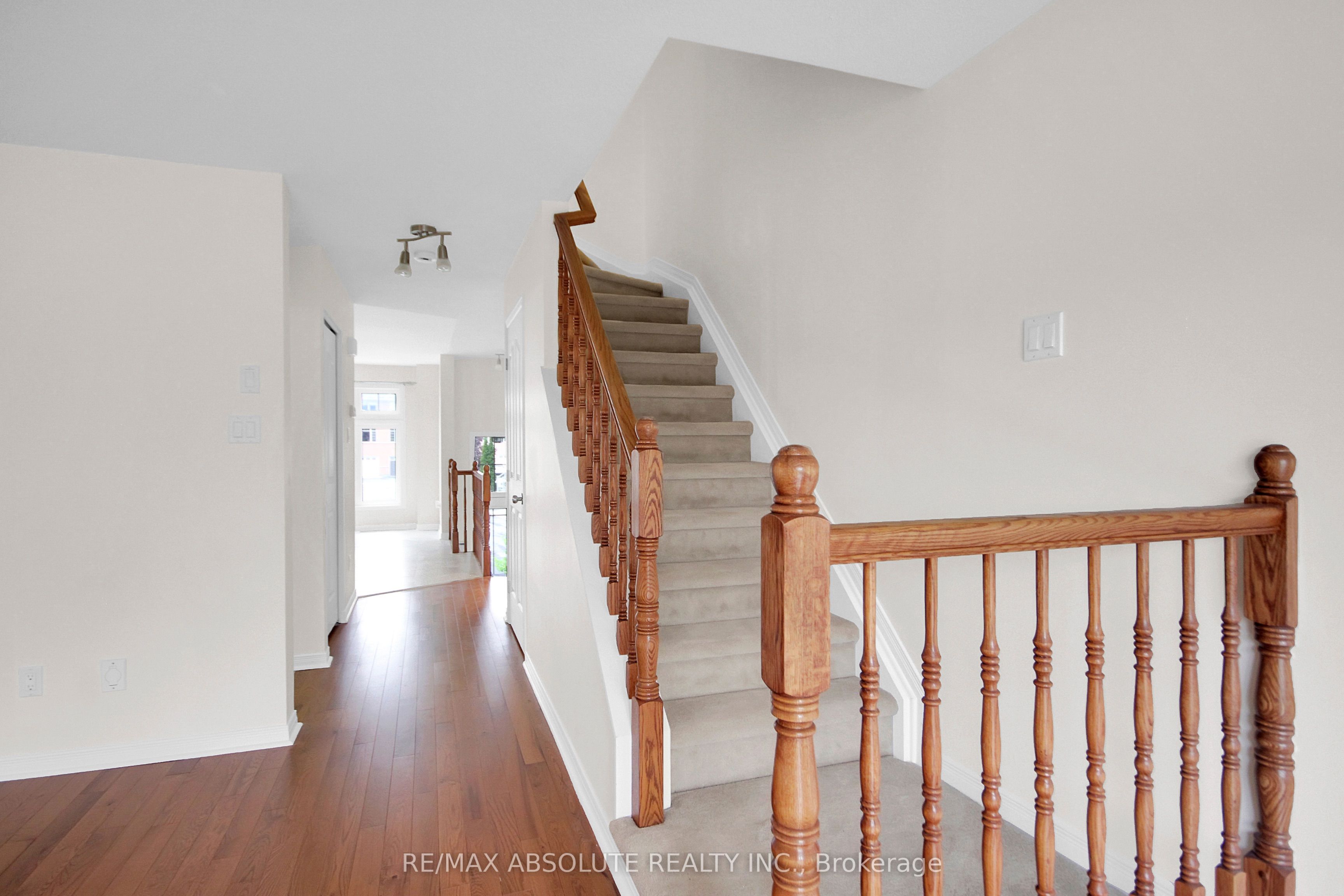 243 Stroget Private