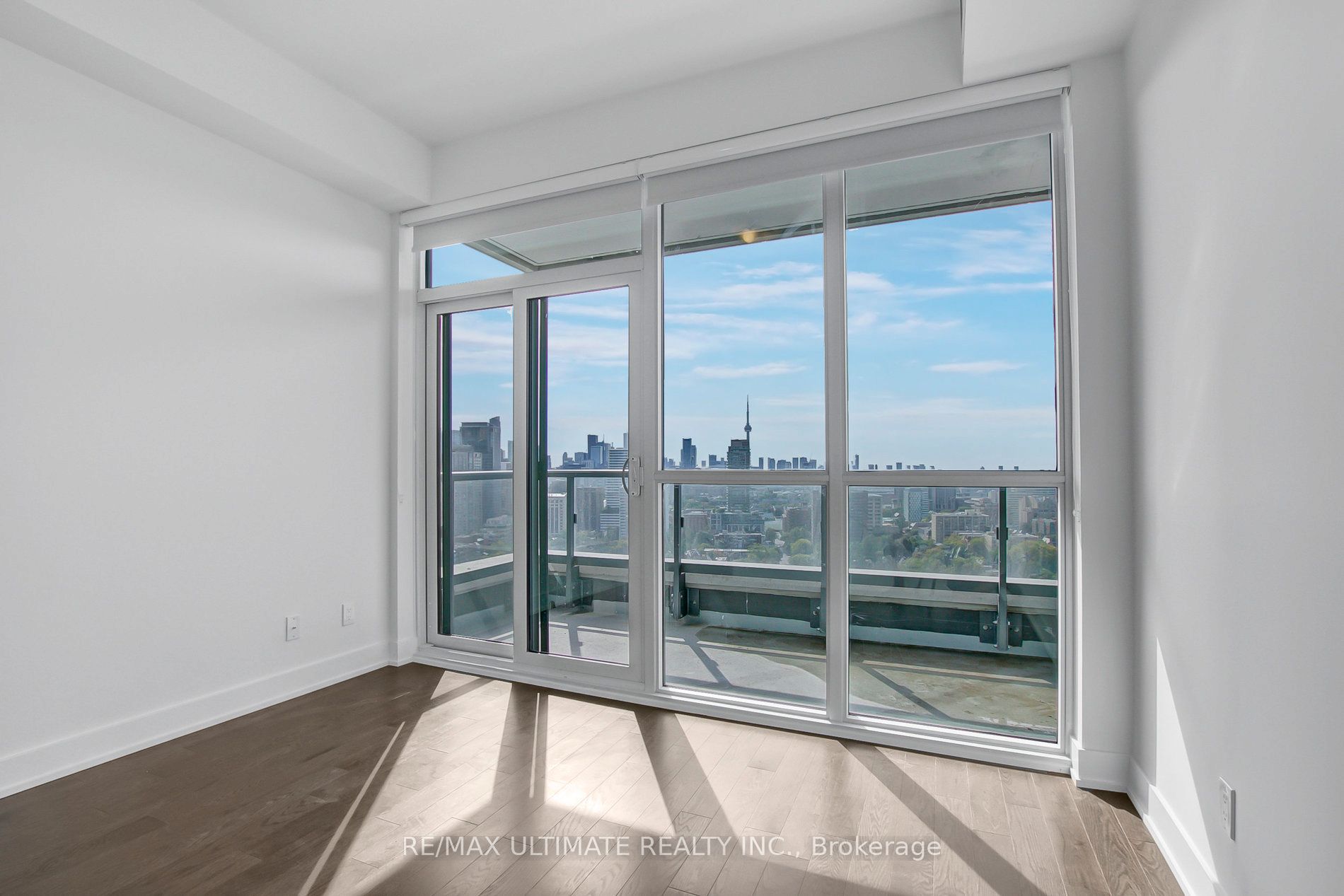 181 Bedford Road, #2407