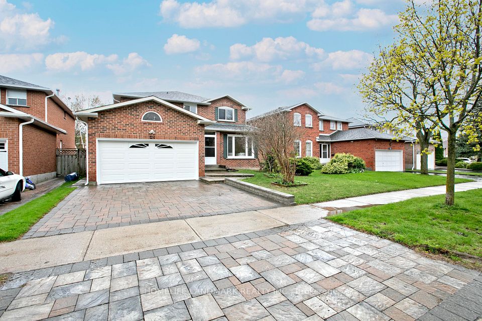 124 Carrington