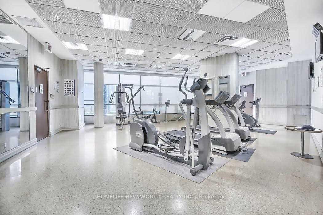 2 Bedrooms Condo at 238 Bonis,  Toronto For sale
