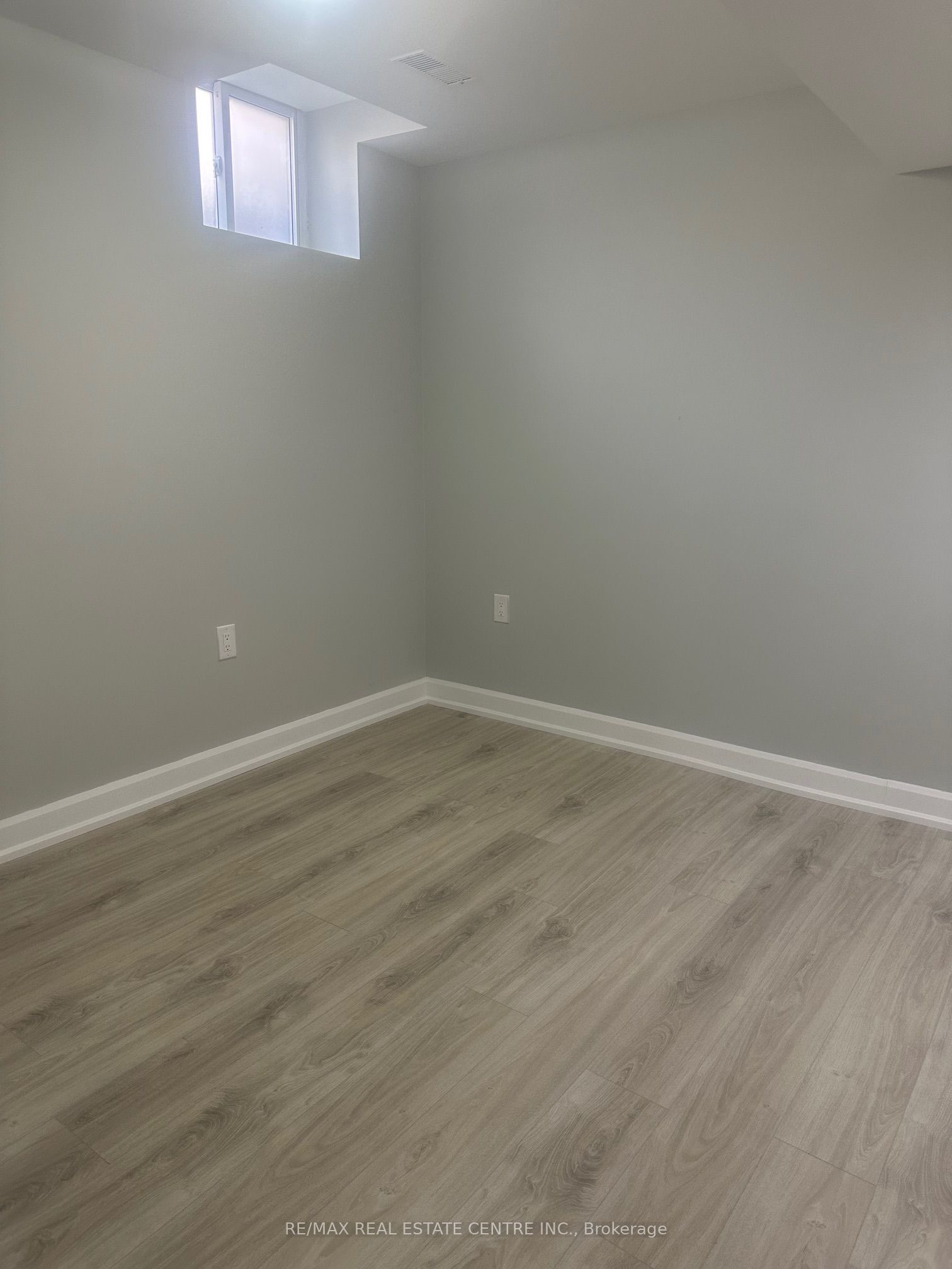 1529 Portsmouth Place, #Lower