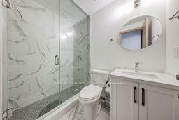 3 Bedrooms Condo at 60 Morecambe, Toronto For sale