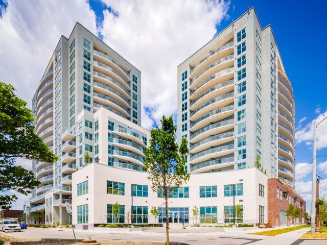 2150 Lawrence