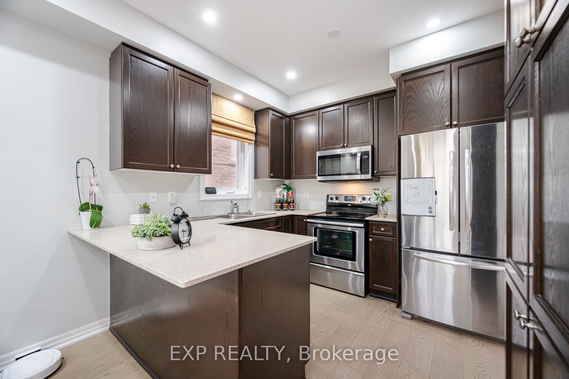 39 Forbes Terrace