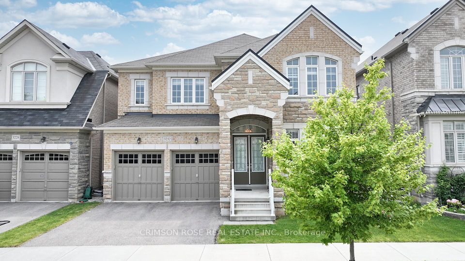 3232 Meadow Marsh