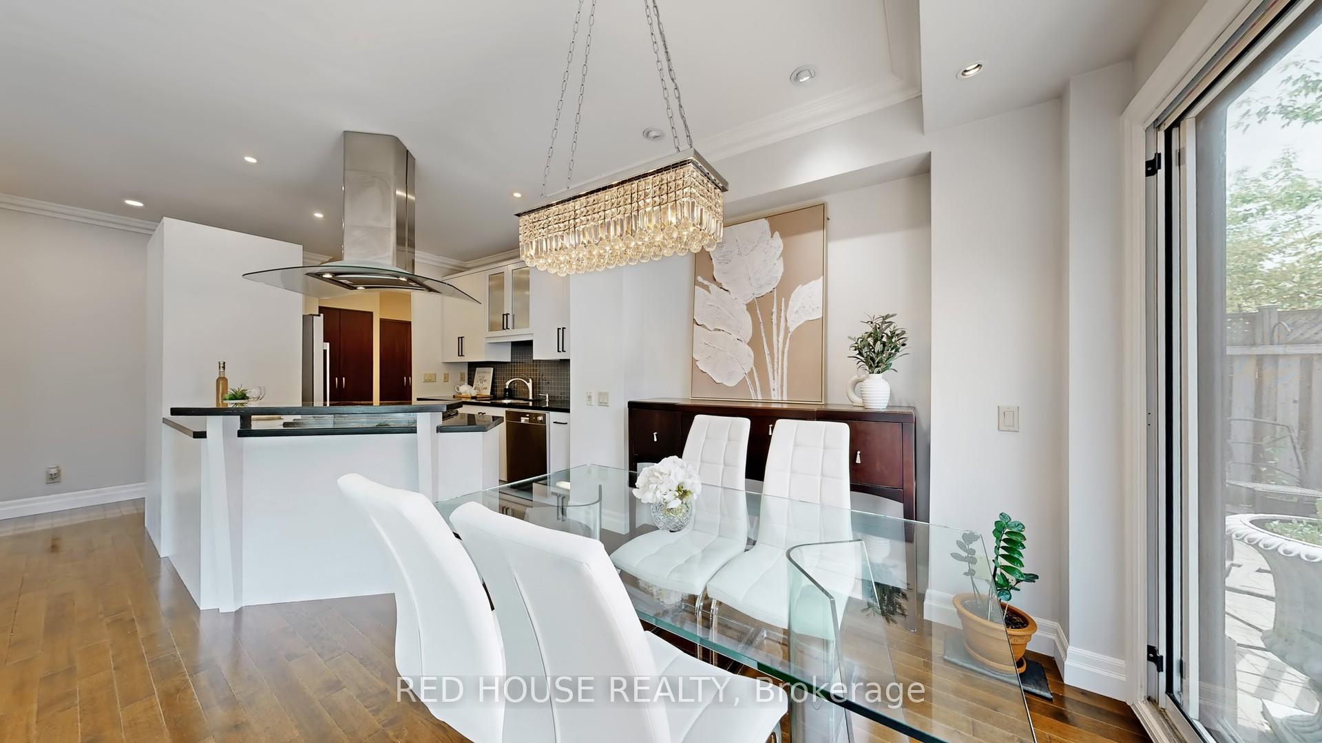 2 Bedrooms Condo at 890 Sheppard, Toronto For sale