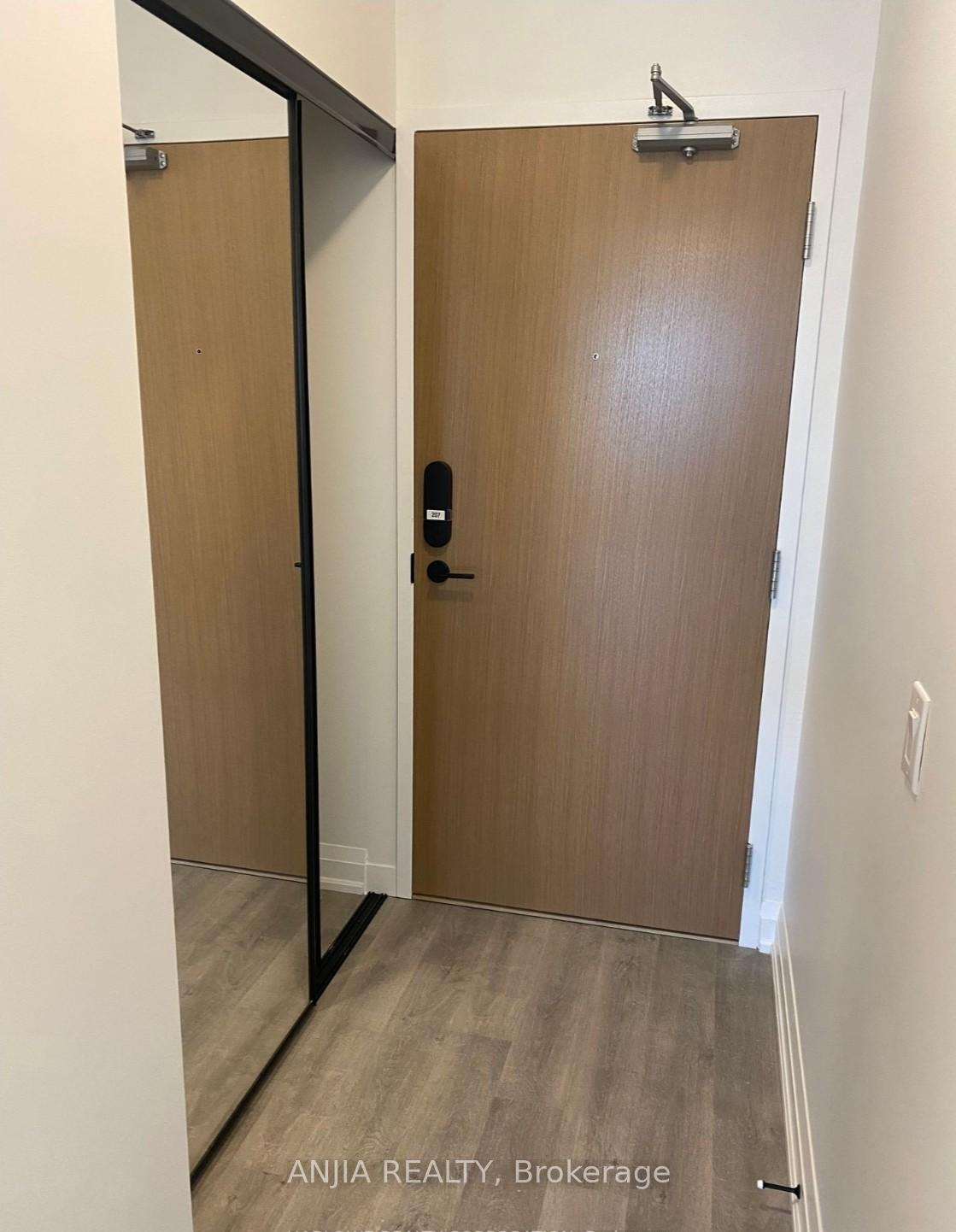 1 Bedroom Condo at 2369 Danforth, Toronto For sale