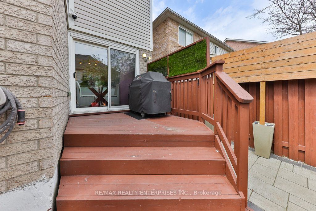 2183 Birchleaf Lane