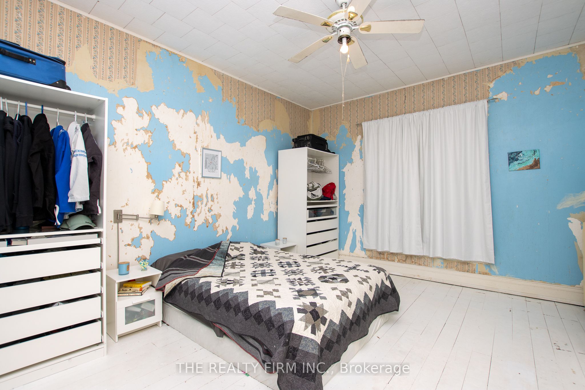 45004 Talbot Line, Central Elgin, ON N5P 3S7