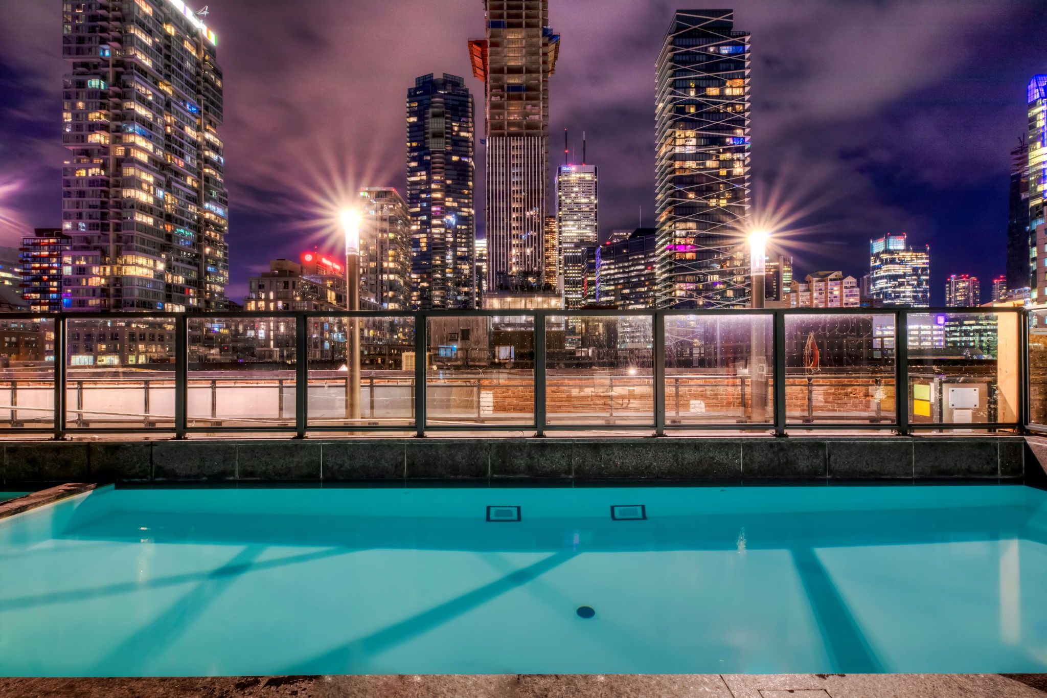 99 John Street 4504