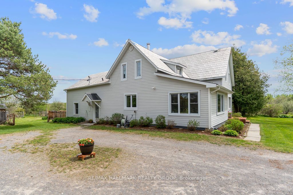 3513 Ashton Station Road