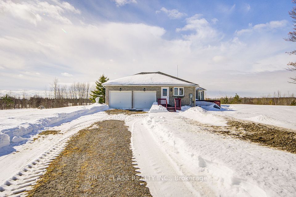 1859 County Road 46