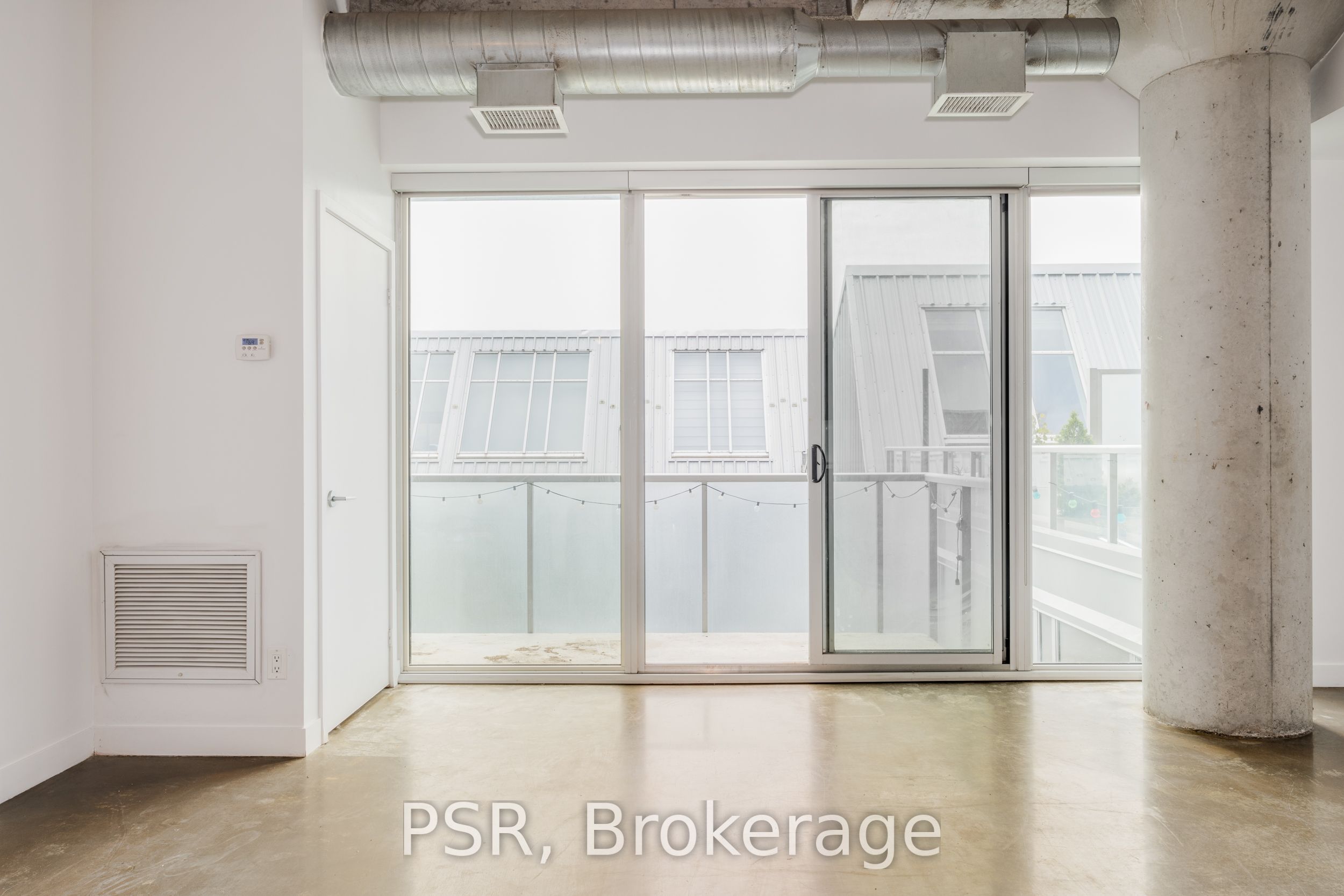 201 Carlaw Avenue, #311