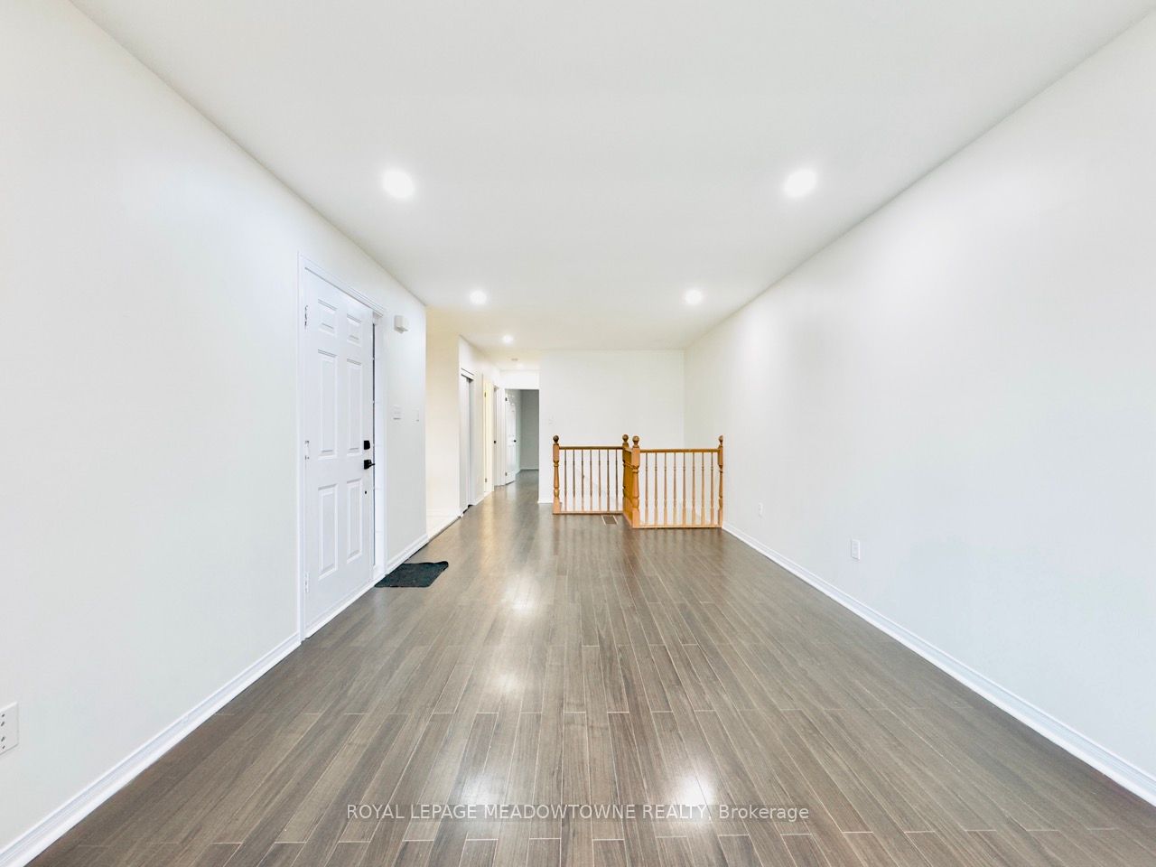 19 Galileo Boulevard