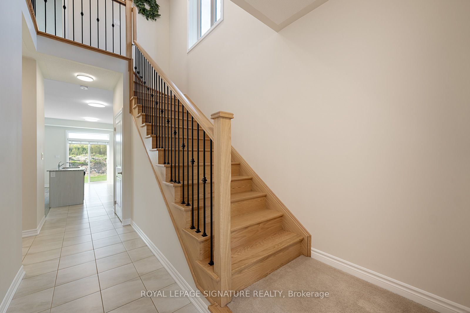 36 Hillcroft Way