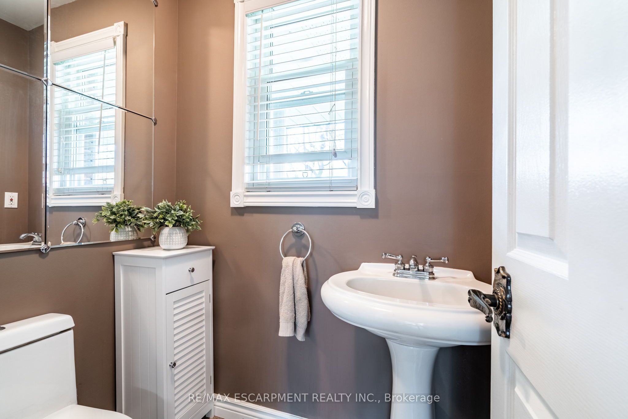 26 Wildan Drive, Hamilton Rural Flamborough