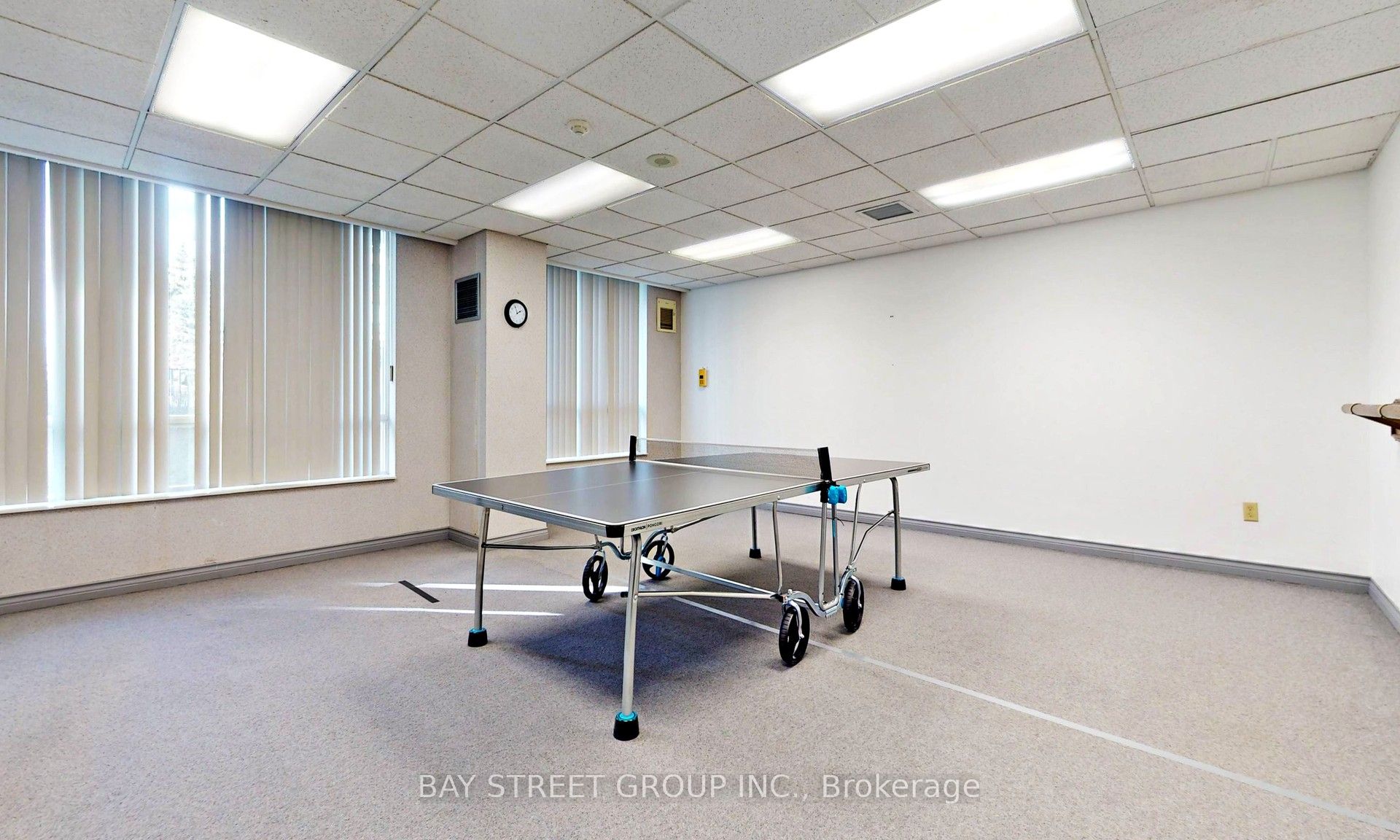 18 Pemberton Avenue, #106