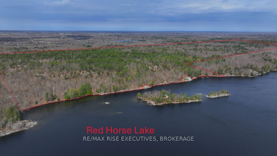 700 Lan Concession 10, Leeds & the Thousand Islands, ON K0E 1N0