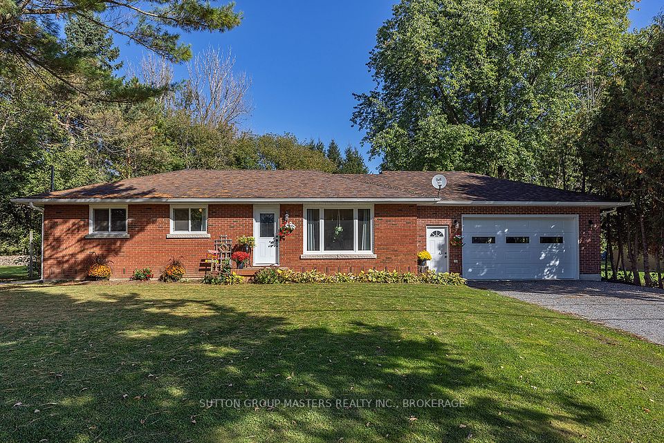 3080 RUTLEDGE