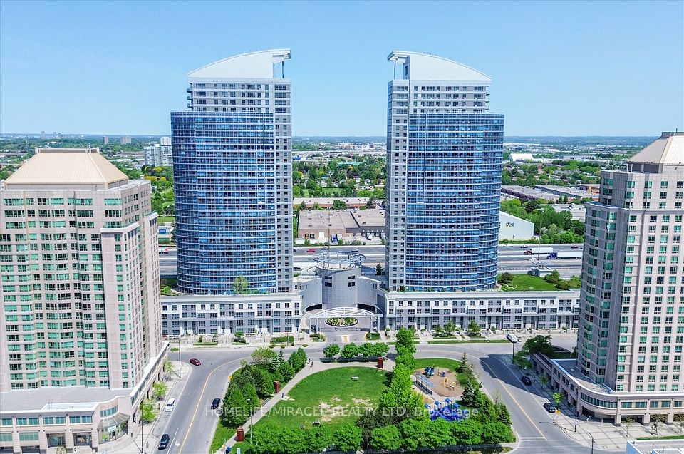 38 Lee Centre