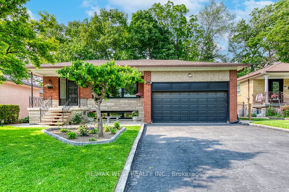 12 Redbank