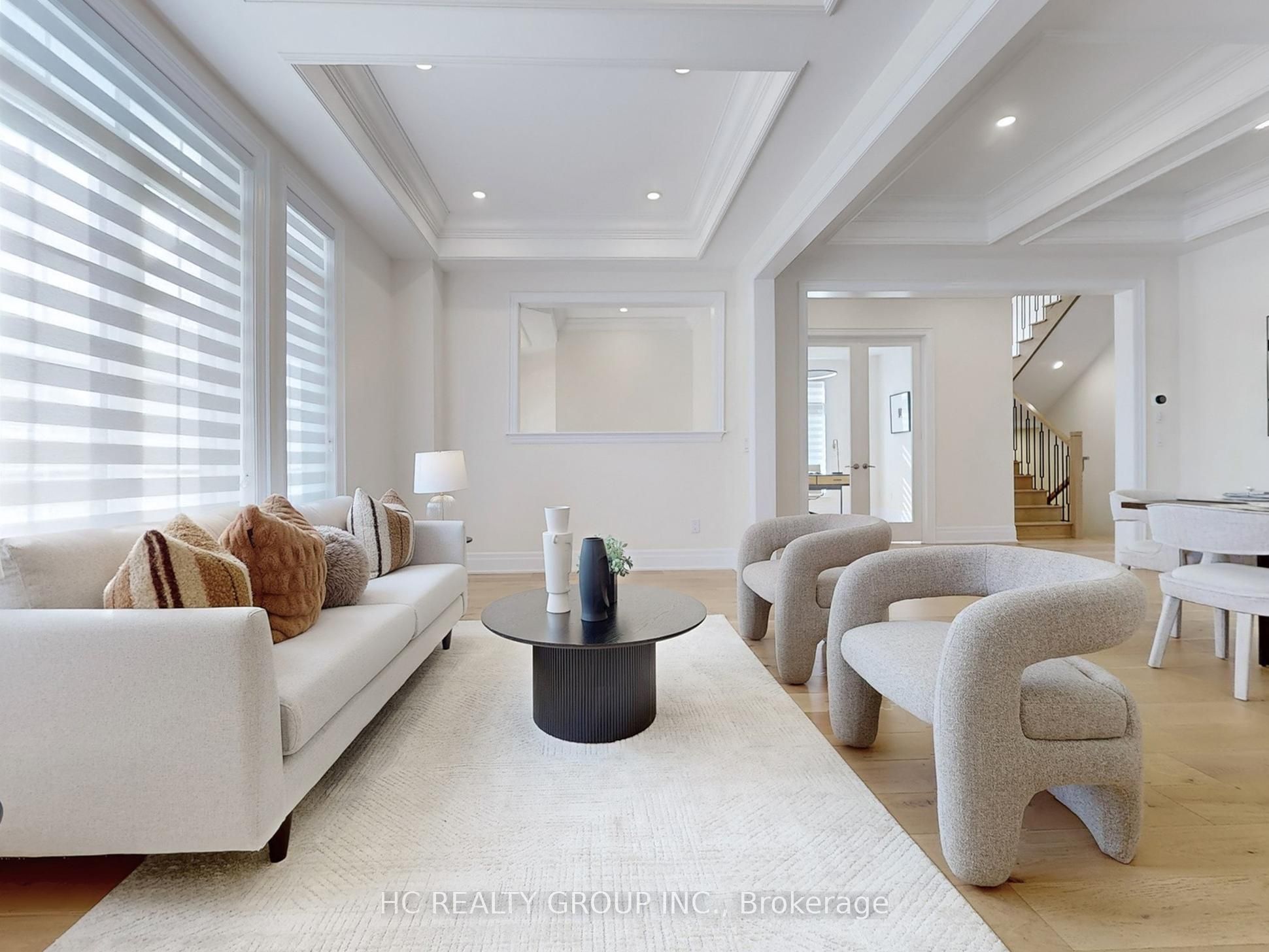 6 Becky Cheung Court