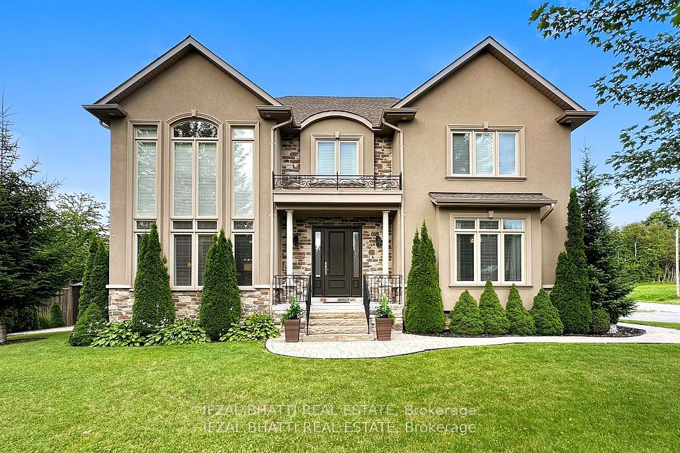 14 Glenview