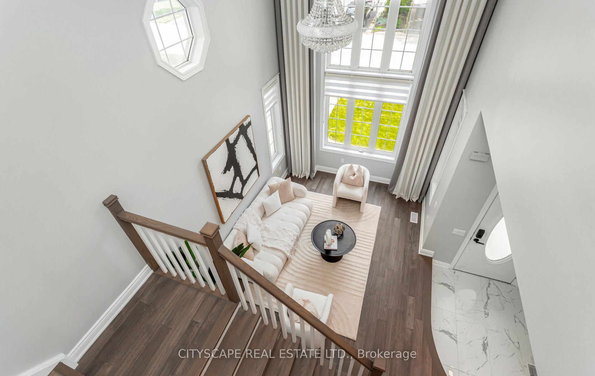 194 Tawny Crescent