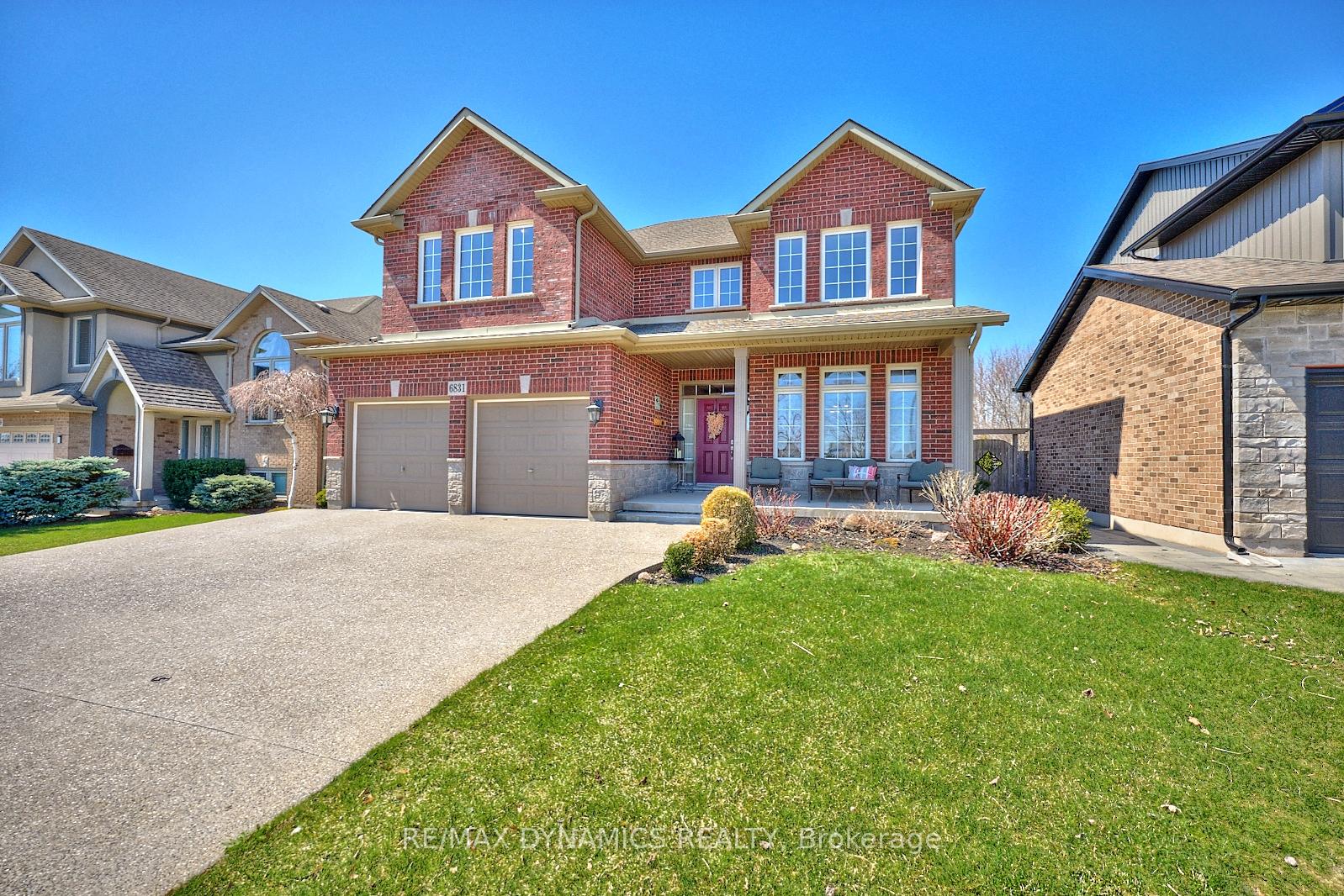 Property Photos
