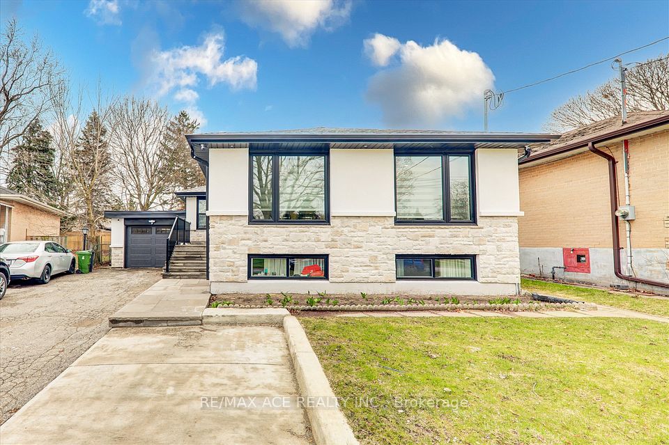 35 Darlingside