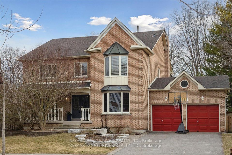 921 Duncannon