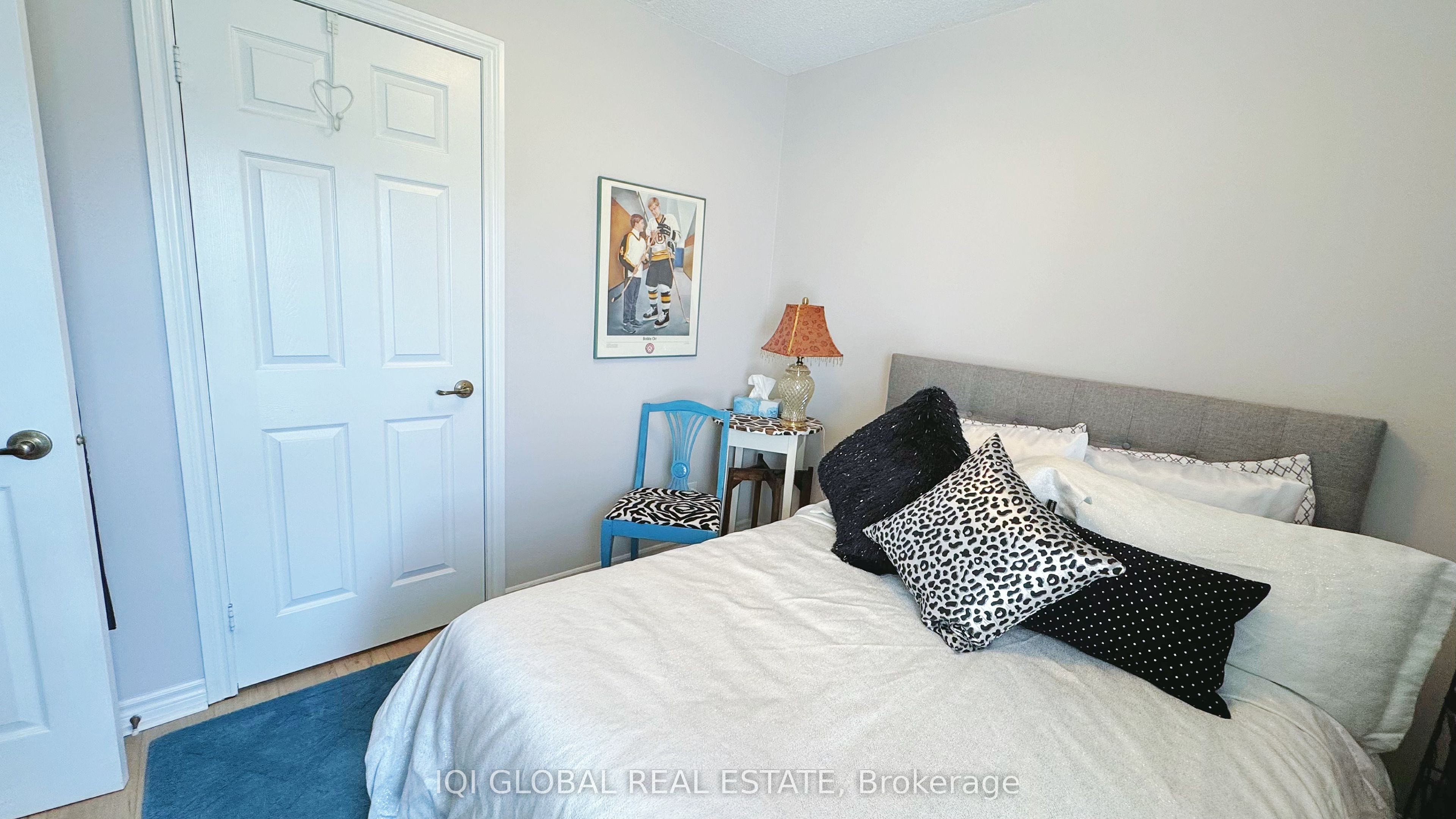 1490 Bishops Gate, #110