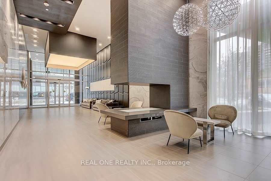 3 Bedrooms Condo at 5180 Yonge, Toronto For sale